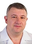 Токарев Андрей Викторович Токарев Андрей Викторович