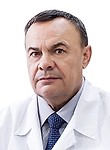 Писковец Валерий Анатольевич Писковец Валерий Анатольевич
