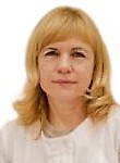 Деревянко Ирина Викторовна Деревянко Ирина Викторовна