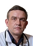 Шутов Юрий Евгеньевич Шутов Юрий Евгеньевич