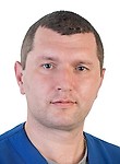 Пихтовников Денис Александрович