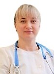 Ракевич Лилия Александровна Ракевич Лилия Александровна