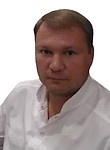 Кривошеин Игорь Николаевич Кривошеин Игорь Николаевич