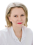 Торовина Вероника Фёдоровна Торовина Вероника Фёдоровна