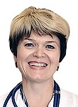 Роменская Маргарита Александровна Роменская Маргарита Александровна