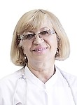 Жиронкина Галина Леонидовна Жиронкина Галина Леонидовна