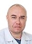 Ковалев Максим Сергеевич Ковалев Максим Сергеевич