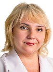 Черникова Виктория Евгеньевна Черникова Виктория Евгеньевна